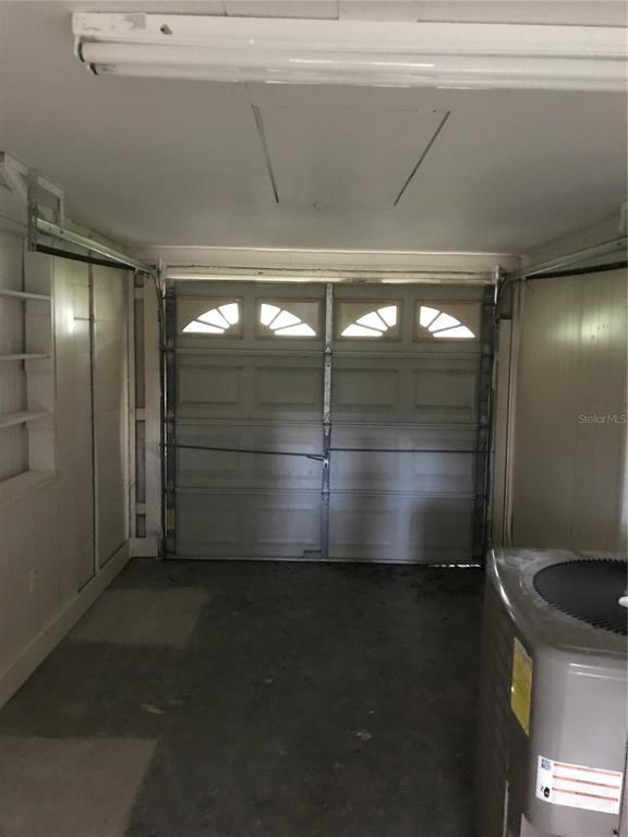 Building Photo - 906 Homewood Dr