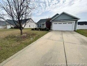 Building Photo - 231 Brightwood Dr
