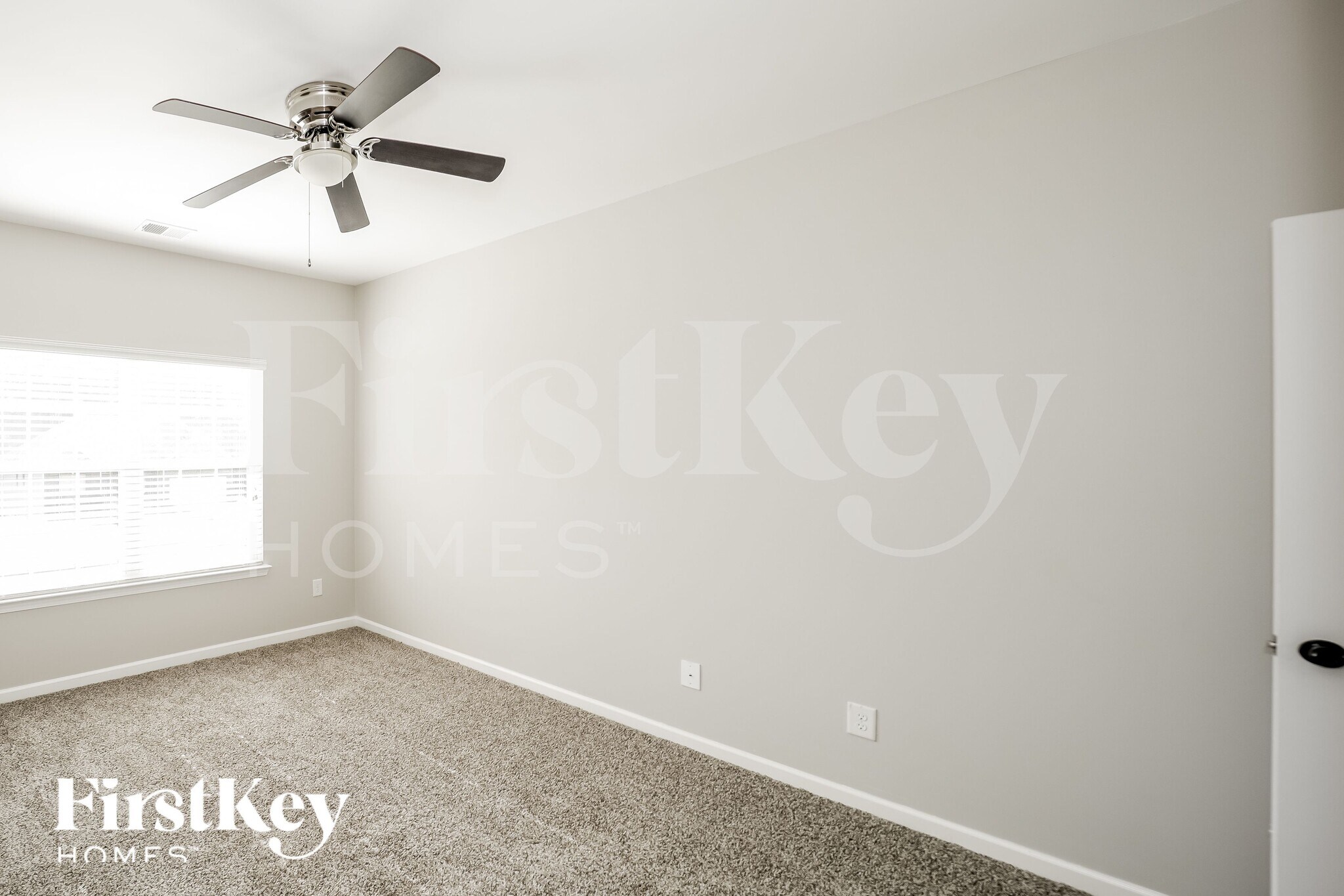 Building Photo - 330 Windpher Ridge