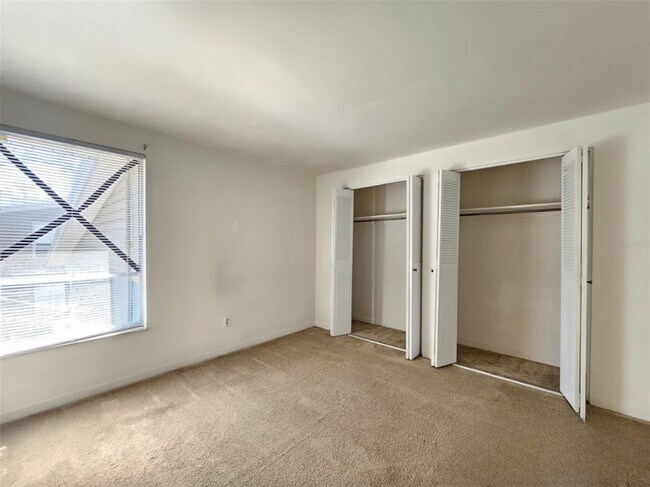 Building Photo - 7602 W Powhatan Ave