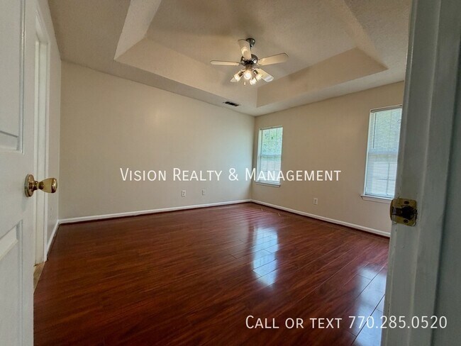 Building Photo - 5427 Shirewick Ln