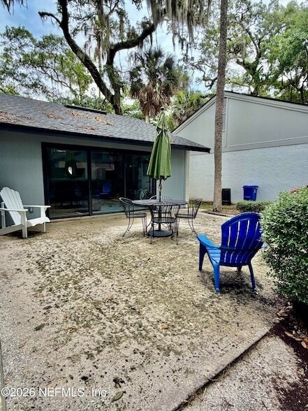 Building Photo - 133 Bermuda Ct