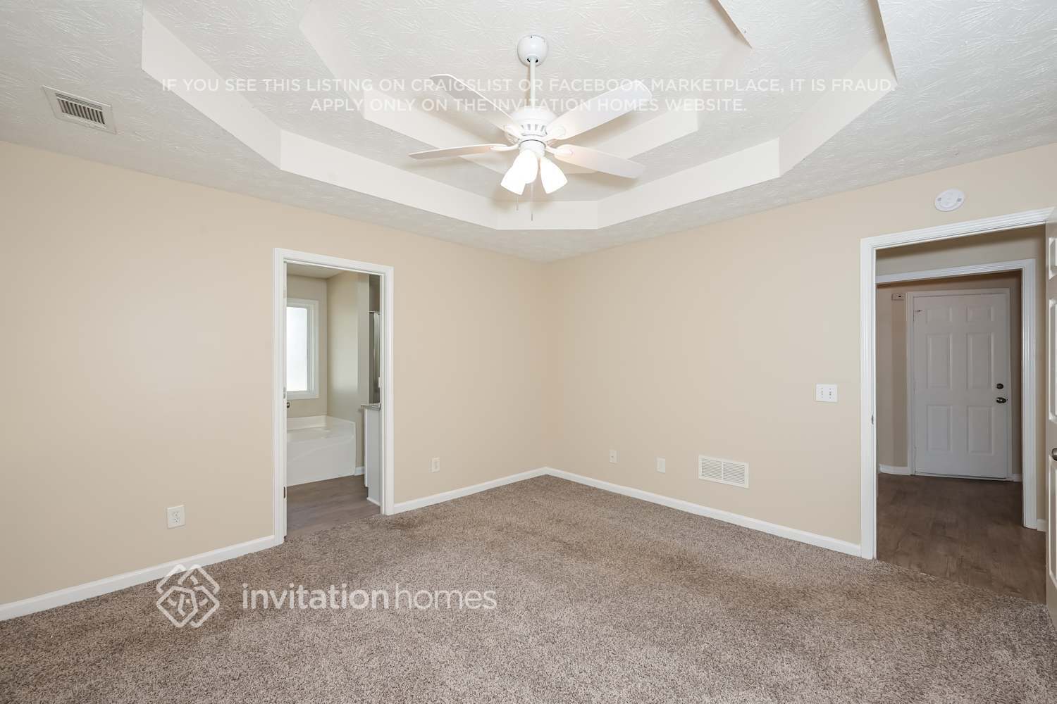 Building Photo - 2990 Lenora Springs Dr