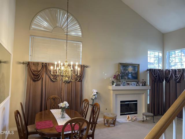 Building Photo - 4960 Ladera Vista Dr