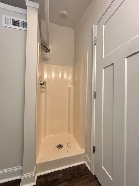 Building Photo - 25 Chalet Dr