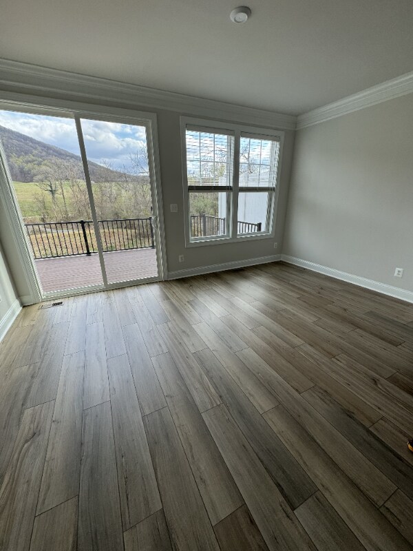 Building Photo - 5047 Mary Jackson Ct