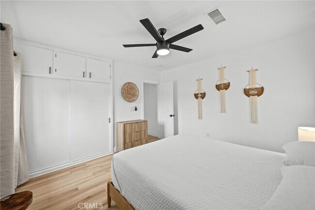 Building Photo - 55585 Onaga Trail