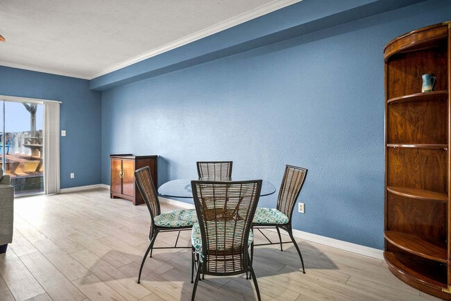 Building Photo - 15406 Gun Cay Ct