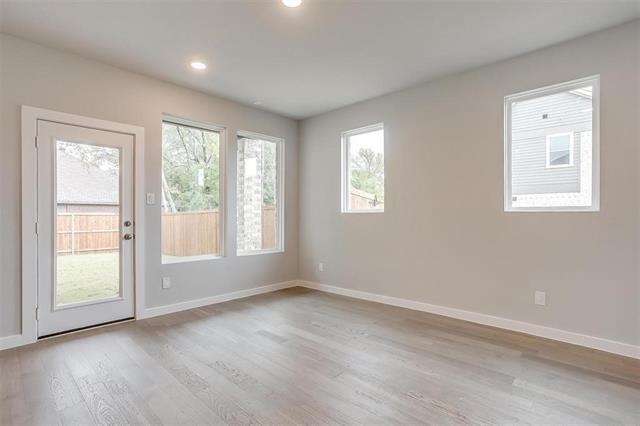 Building Photo - 4525 Hogan's Alley Dr