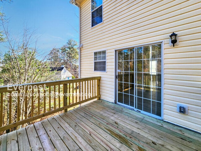Building Photo - 13 Oak Grove Ct