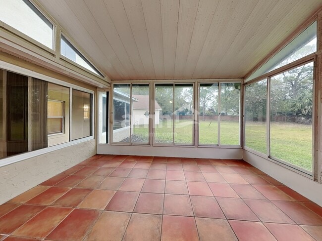 Building Photo - 4490 Brookstone Ct