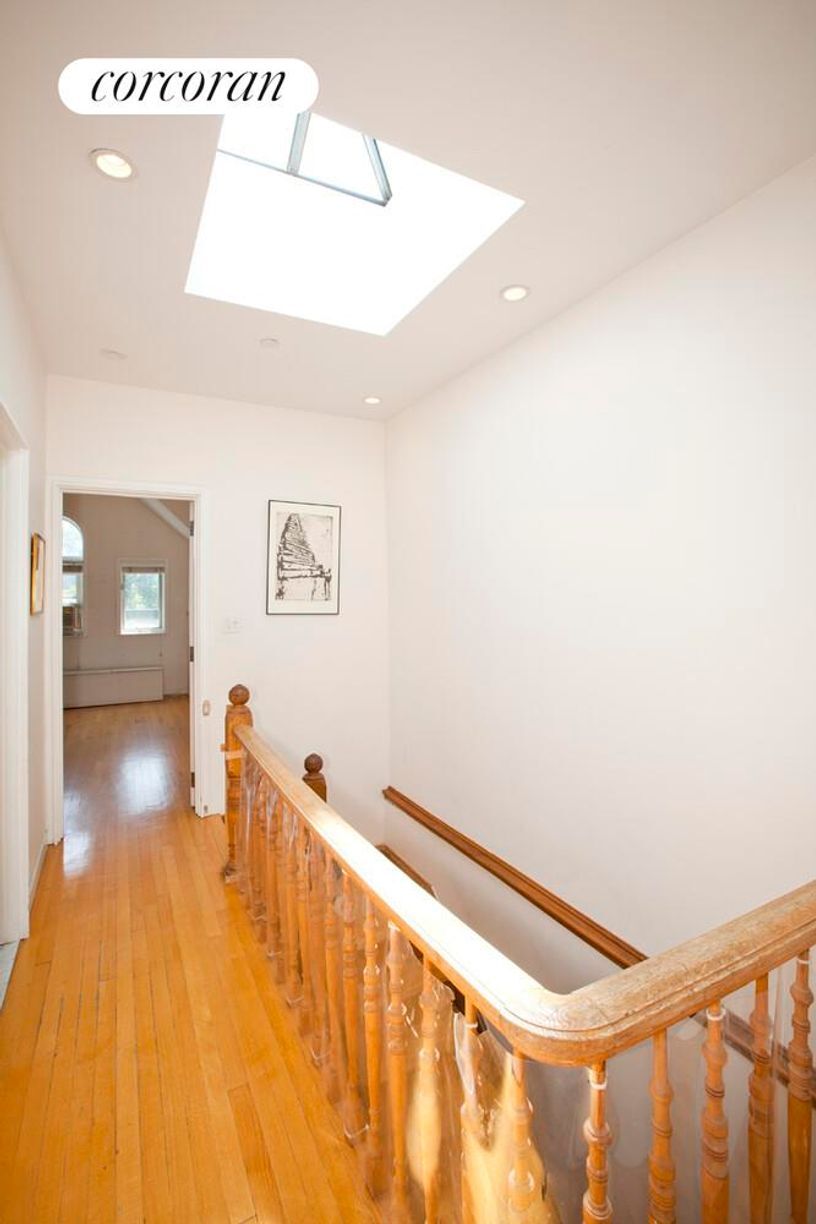 Building Photo - 437 Prospect Pl