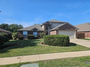 Building Photo - 4405 Fox Meadows Ln