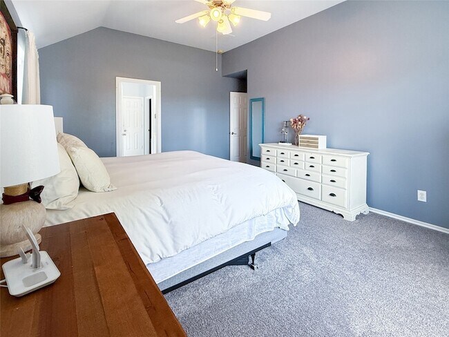 Building Photo - 21822 Pepperberry Trail