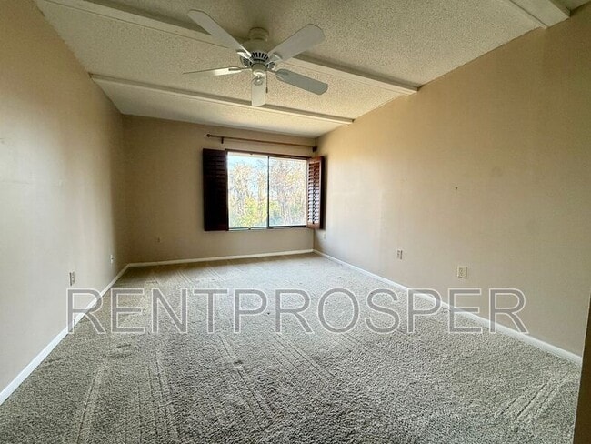 Building Photo - 4135 Player Cir