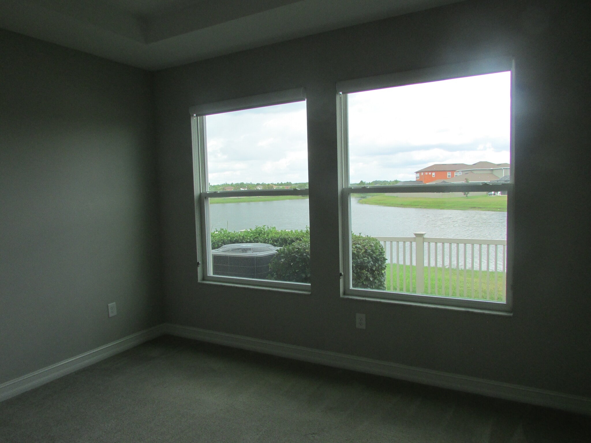 Building Photo - 28981 Trevi Plz