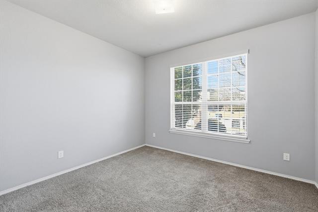 Building Photo - 14344 Artisan Dr