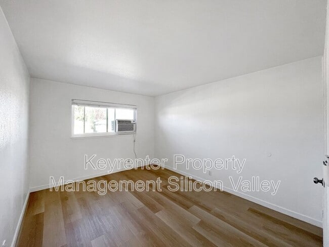 Building Photo - 3013 Magliocco Dr