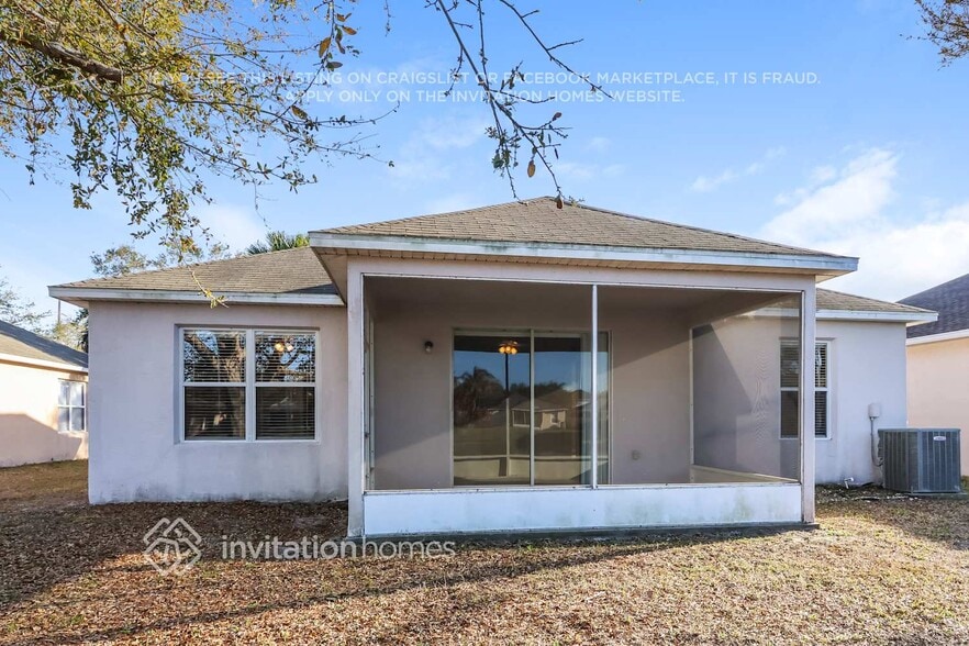 Building Photo - 3766 Mt Carmel Ln