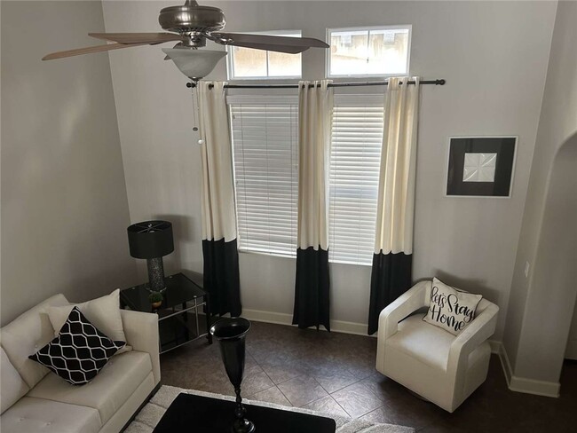 Building Photo - 4457 Owens St