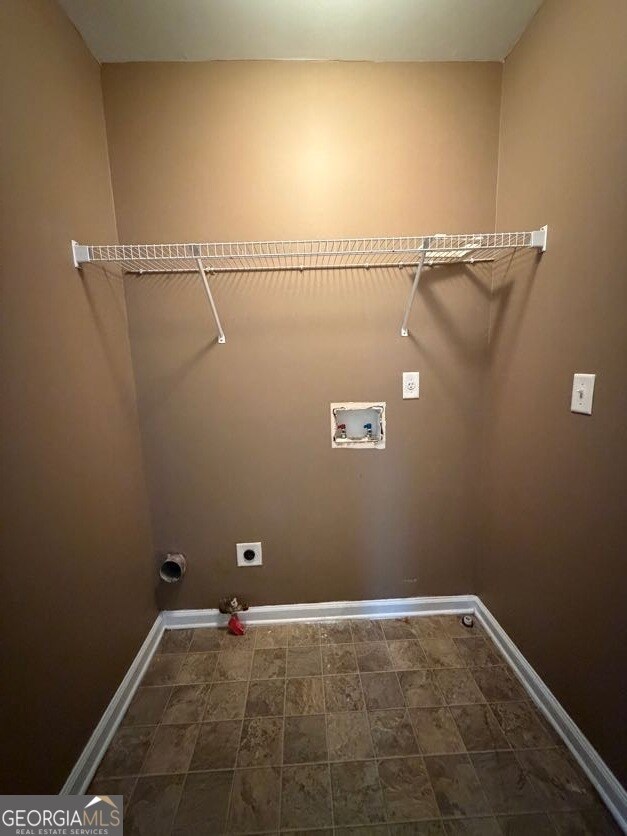 Building Photo - 2473 Capella Cir SW