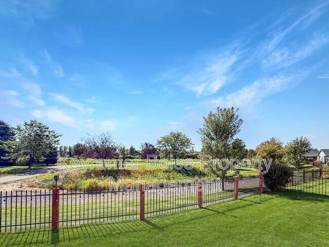 Building Photo - 9753 W Wildbranch Dr
