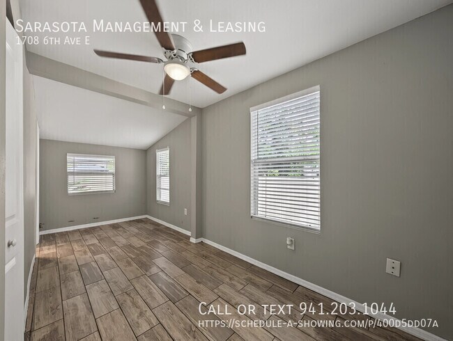 Building Photo - 1708 6th Ave E