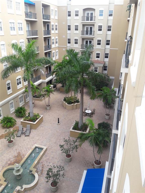 Building Photo - 1064 N Tamiami Trl