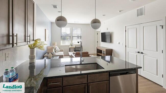 Building Photo - 170 Graphics Dr