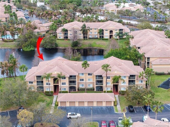 Building Photo - 3674 NW Adriatic Ln