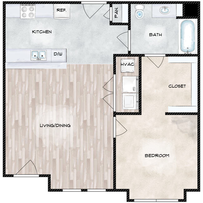 1x1_918862.png - 10th and Jefferson