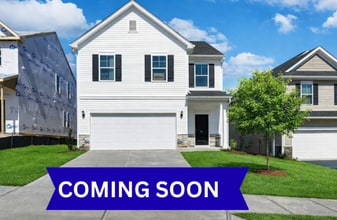 Building Photo - BRAND NEW IN AIKEN