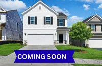 Building Photo - BRAND NEW IN AIKEN