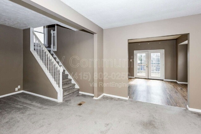 Building Photo - 7618 Grand Division Ave