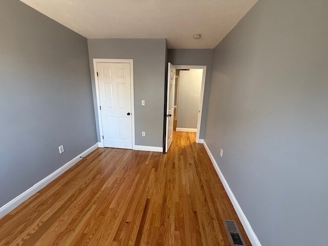 Building Photo - 21 Washburn St