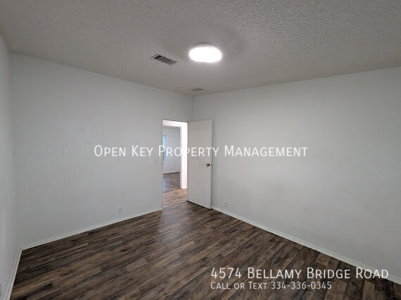 Building Photo - 4574 Bellamy Bridge Rd