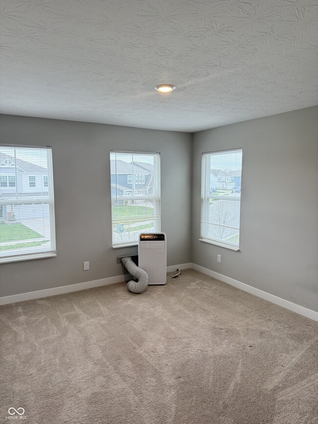 Building Photo - 17132 Seaboard Pl