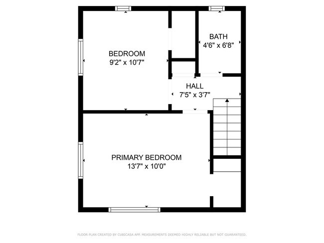 Building Photo - 448 Jacobson Dr