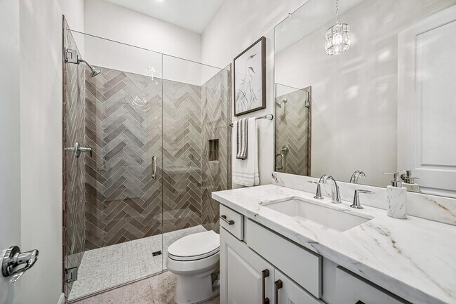 Building Photo - 12378 E Troon Vis Dr