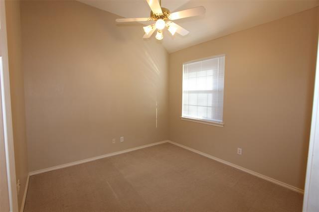 Building Photo - 514 Bullingham Ln