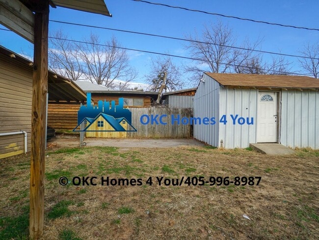 Building Photo - 2 Bed, 1 Bath Near Plaza & Midtown Areas