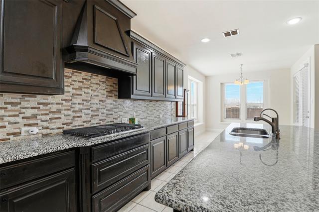 Building Photo - 1002 Payton Ln