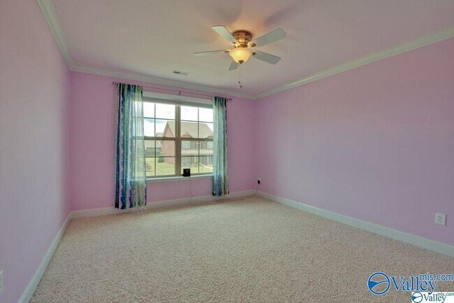 Building Photo - 705 Tide Creek Dr SW