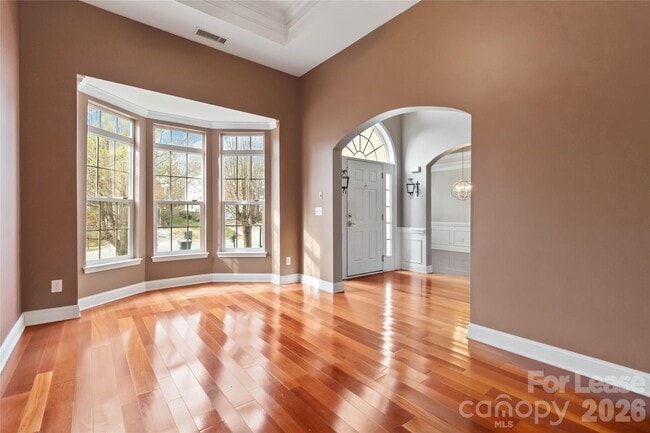 Building Photo - 11420 Mangla Dr