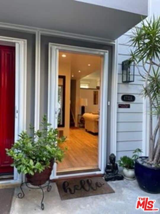 4732 La Villa Marina 4732 La Villa Marina Marina del Rey CA 90292