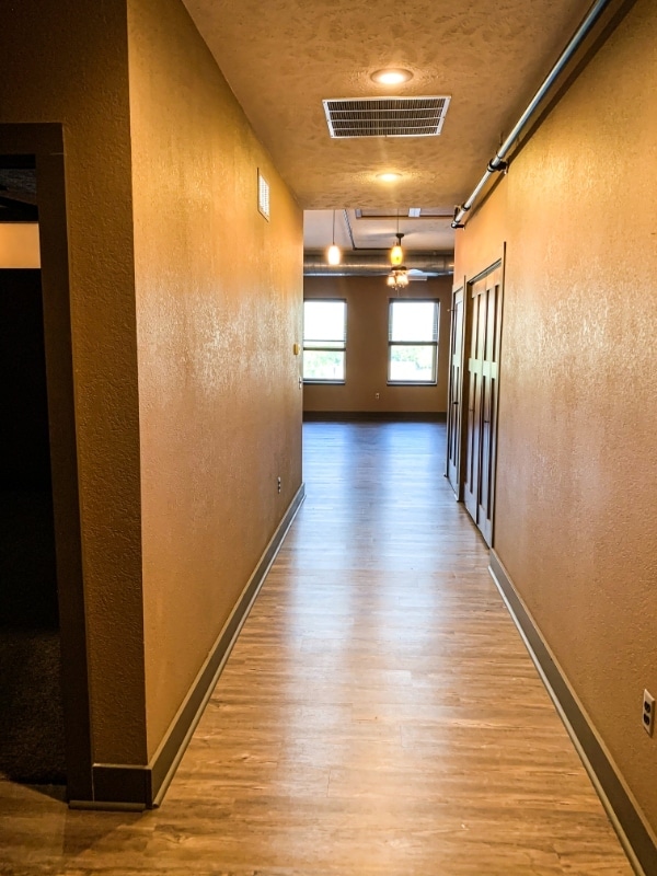 Building Photo - 116 N Santa Fe Ave