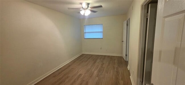 Building Photo - 224 6th Ave N