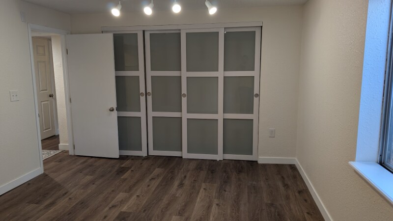 Building Photo - 4227 S Richfield Way