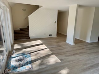 Building Photo - 38603 N Pine Grove Ave