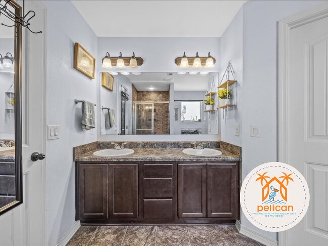 Building Photo - Amazing rental home in Pace, Florida